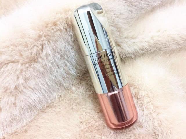 性价比超高的抗衰老眼霜盘点，这4款超推荐！