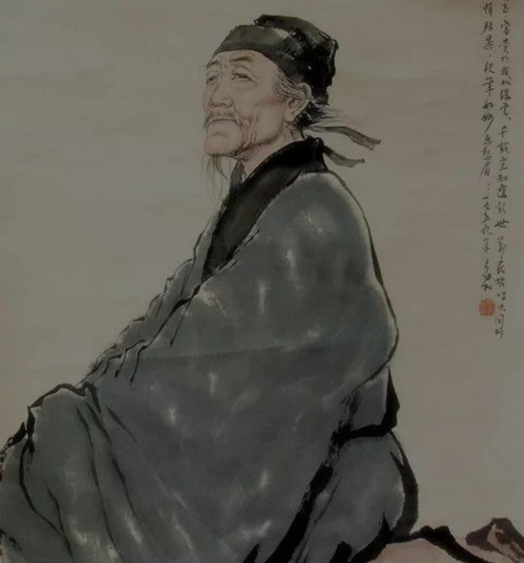 春雁古诗杜甫,官池春雁二首其一杜甫翻译