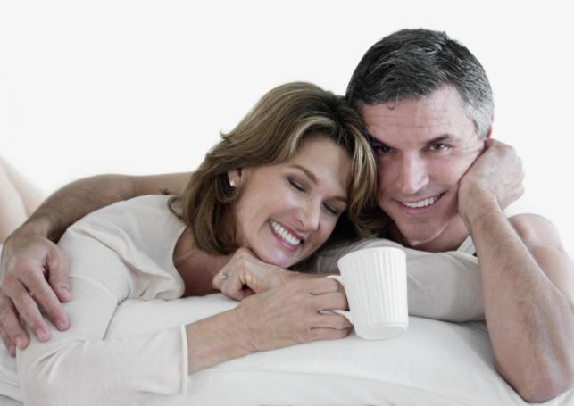 产妇顺产“侧切”或“撕裂”，对身体影响有多大？男人要更疼女人