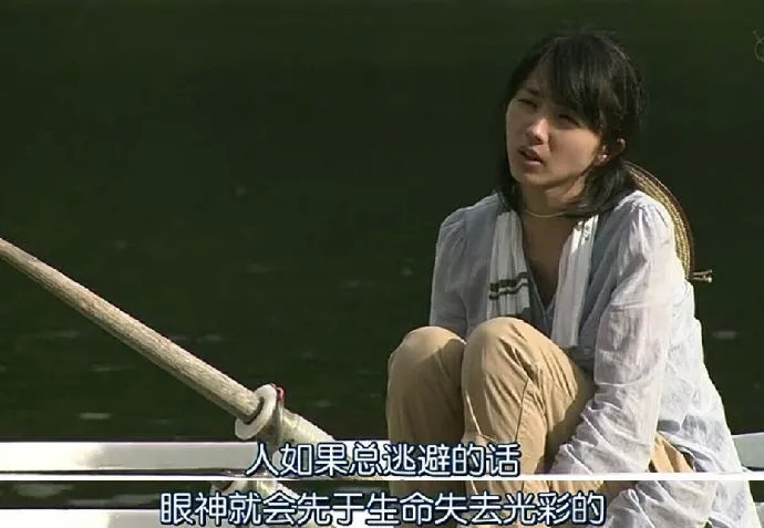 工作太繁琐，感觉不到成长怎么办？如何提高公文写作能力？