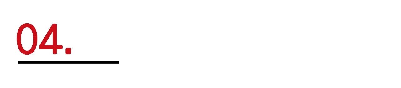 梁家辉宠妻时刻,实力宠妻梁家辉