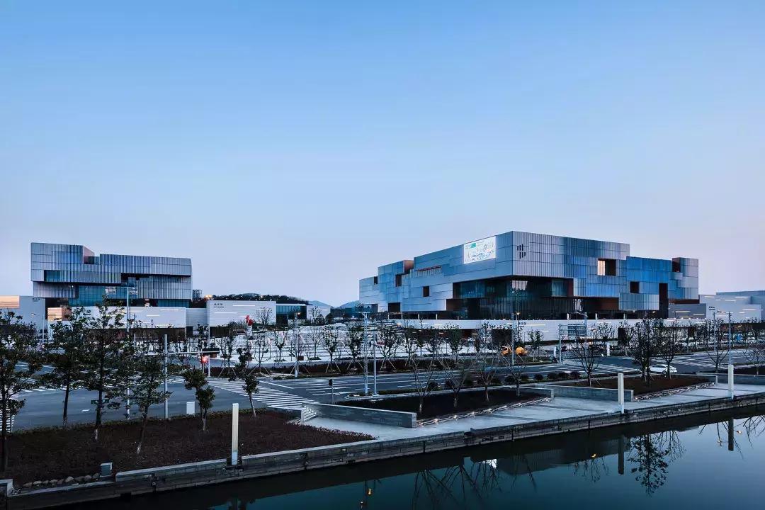 2018年苏州房价走势大预测,苏州2018年房价走势图