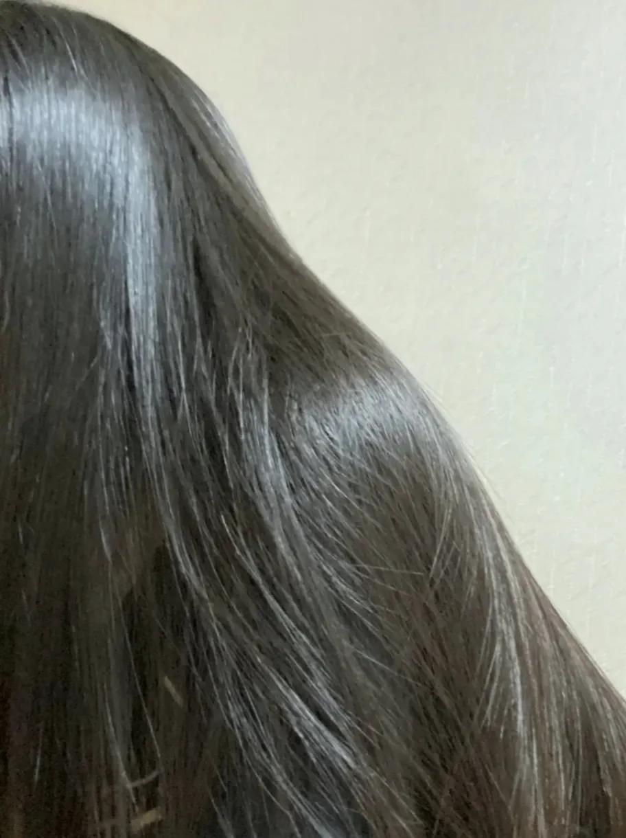 鬓角碎发怎么p掉,怎么养成鬓角的小碎发