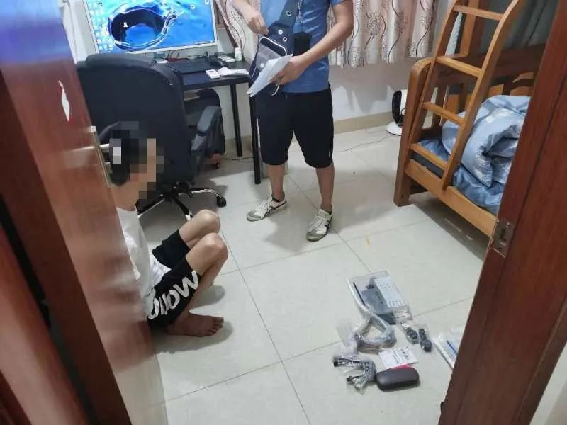 代购包装盒真假,包装是正品但是里边是假货