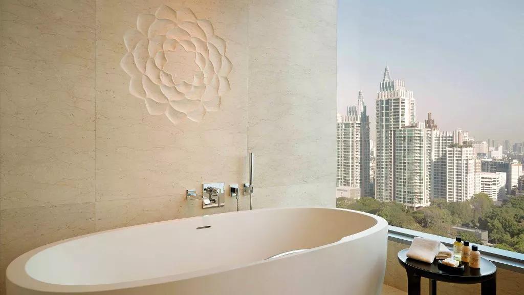 曼谷吃喝玩乐攻略大全,曼谷周边值得去的地方