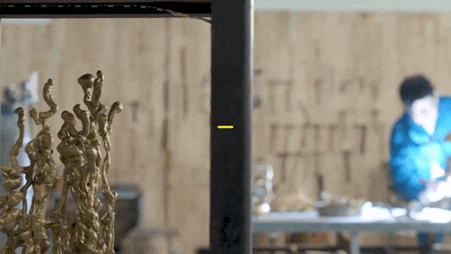 北京故宫北院旁西山龙胤中式大宅,北京故宫北院旁中式大宅