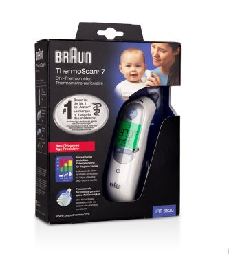 养娃后家里东西太多了,养了孩子家里东西就要少