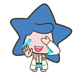 有没有一个肾大一个肾小的情况,肾少了一个行吗