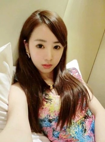 史上最经典冷笑话,最令人深思冷笑话