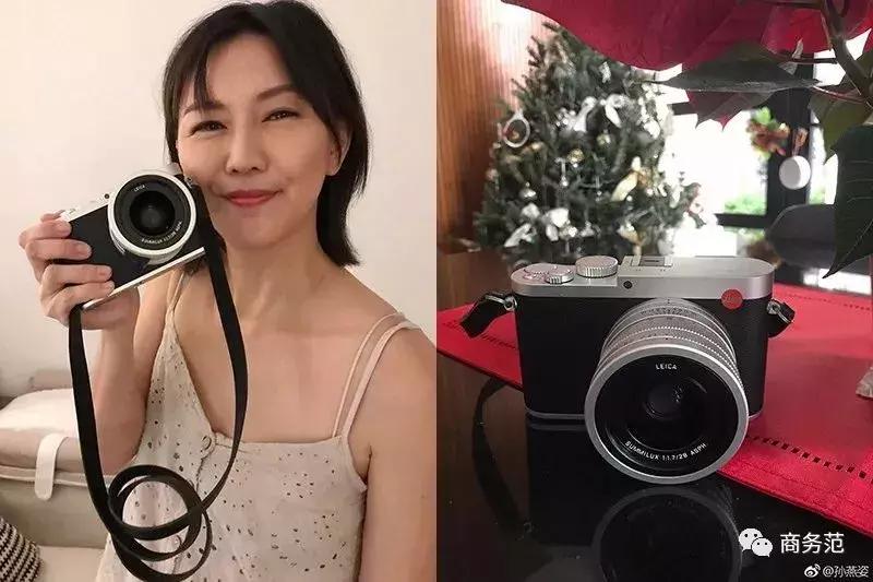 送林俊杰数字专辑,林俊杰送孙燕姿的相机多少钱