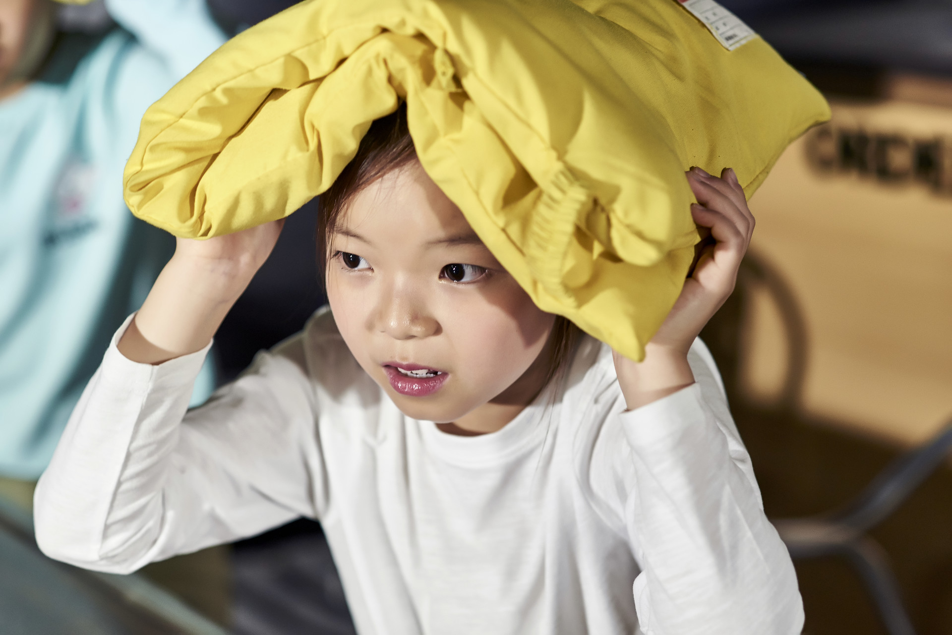 教你一招让孩子乖乖入睡,如何让孩子8点半入睡