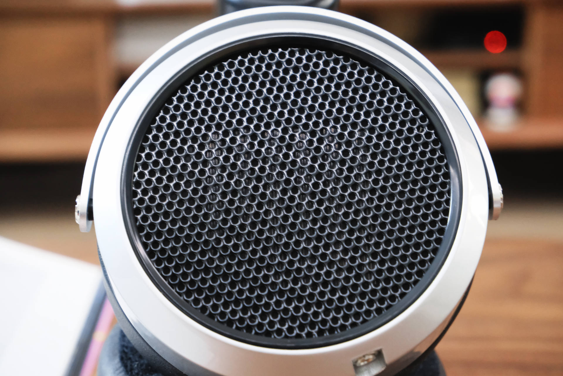 hifimanan400se平板振膜耳机评测,hifiman最便宜的耳机