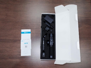 飞宇稳定器ak4500安装视频,稳定器飞宇AK4500