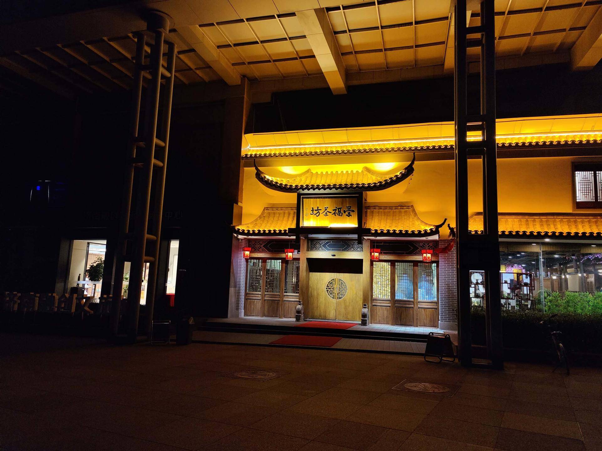 oneplus8pro2024还值得买吗,oneplus8pro测评