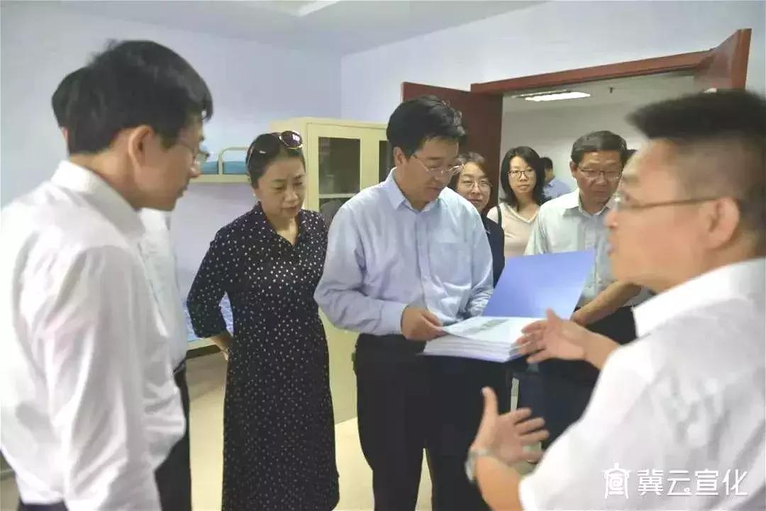 网信工作季度小结,网信工作一季度