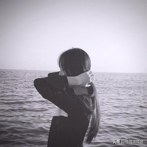 外出打工离家的心情的诗句,打工的诗句和经典句子