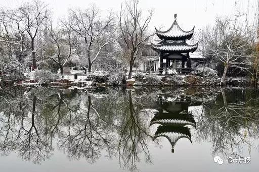 徐州一个人住洗浴中心多少钱,徐州人的澡堂子