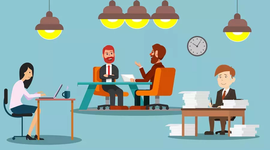 不建议补课家长怎么办,父母不在身边的教育模式