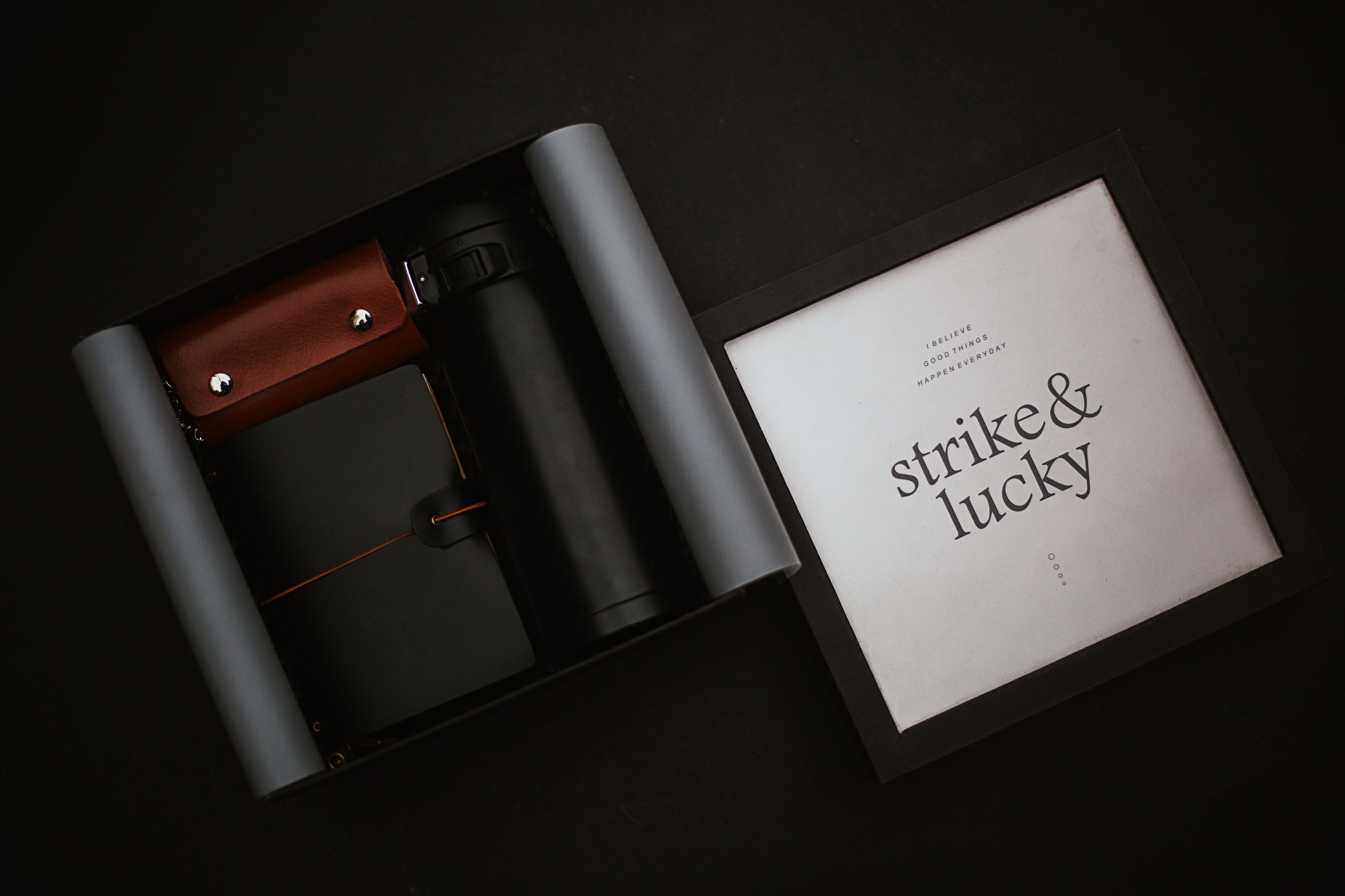 代表北京的商务礼物,商务女性喜欢的礼物