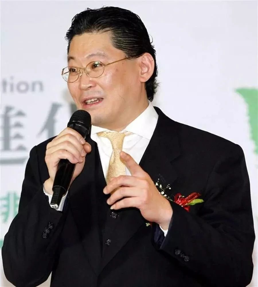 福建最富的石狮,福建石狮市十大企业