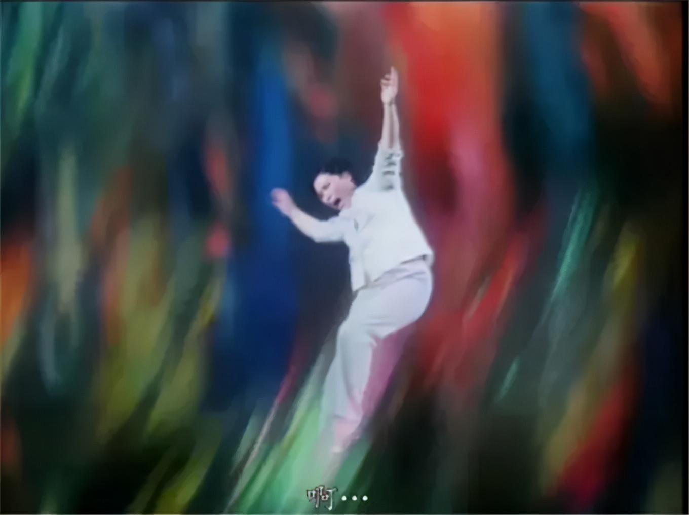 喜盈门传奇,喜盈门电影当年票房