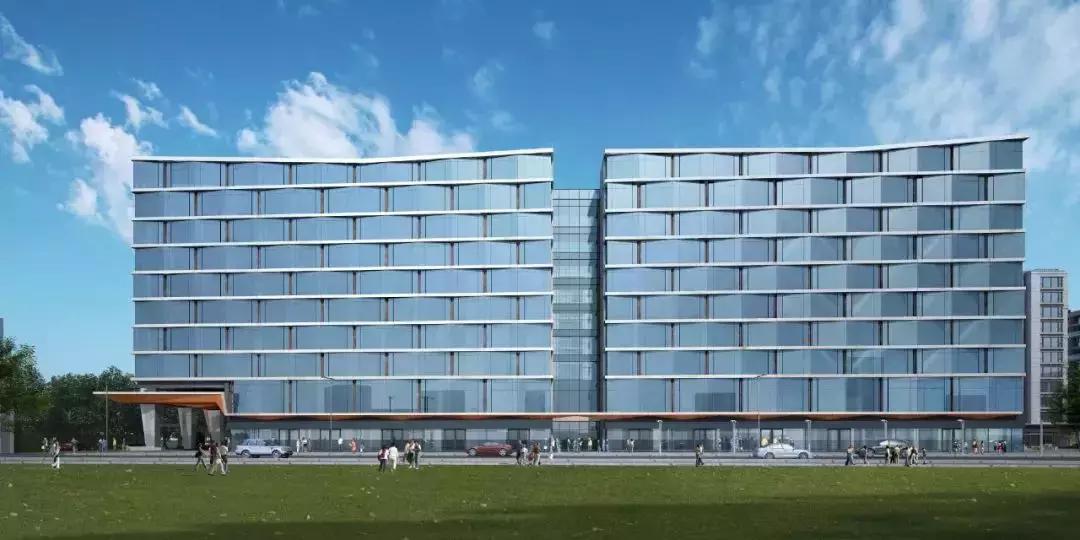 阿里巴巴未来酒店系统,5g时代互联网行业趋势