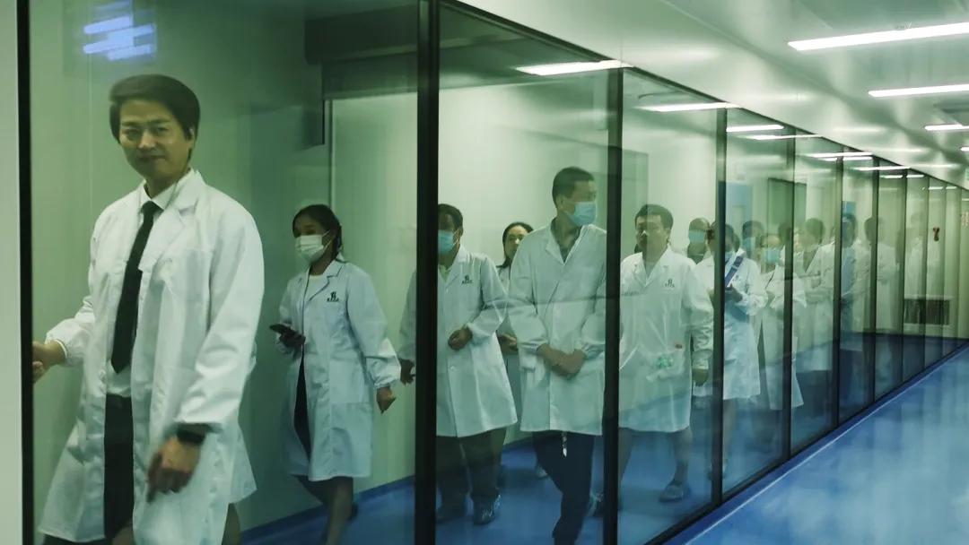 鍦嗕腑鍖楃,鍦嗕腑鍖楃鐢熷懡绉戝涓績