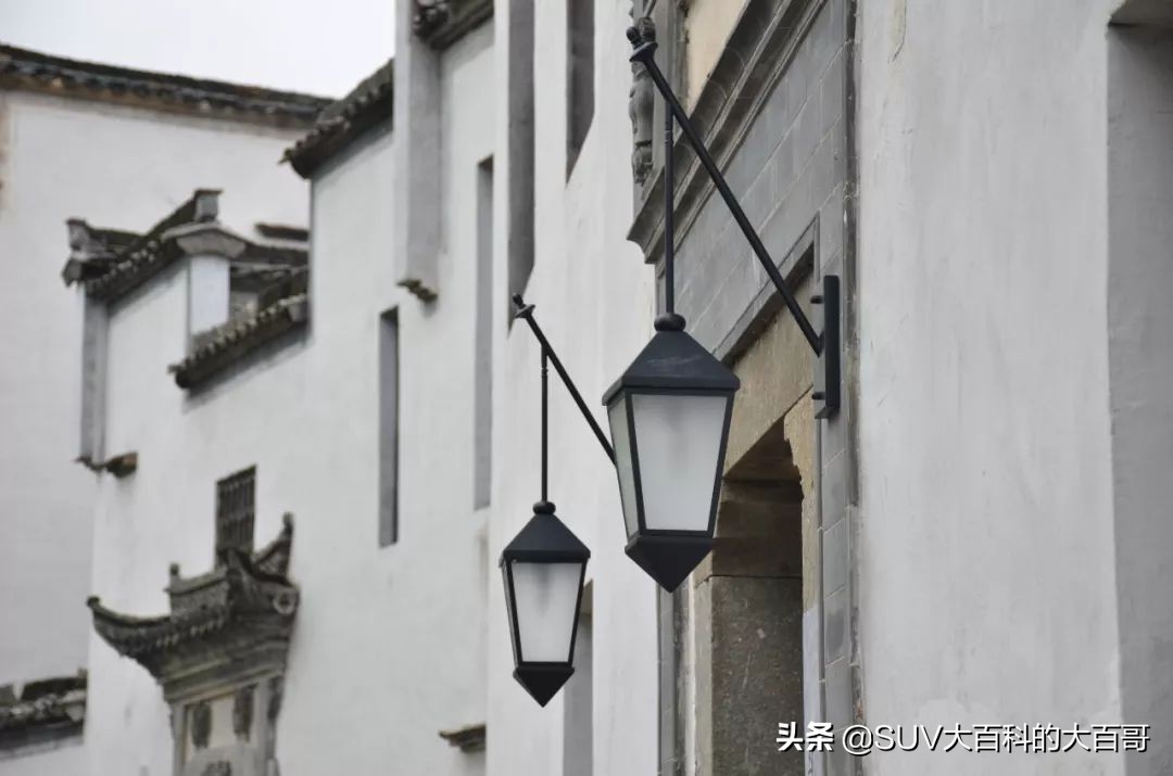 15款jeep指南者新车多少钱,15jeep指南者2.0落地多少