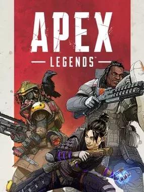 apex英雄新手入坑,apex英雄新手入坑指南