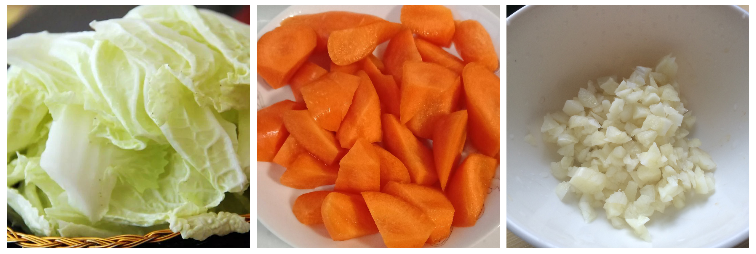 冬天推荐10道精致的下饭家常菜,适合冬天吃的100种家常菜菜谱