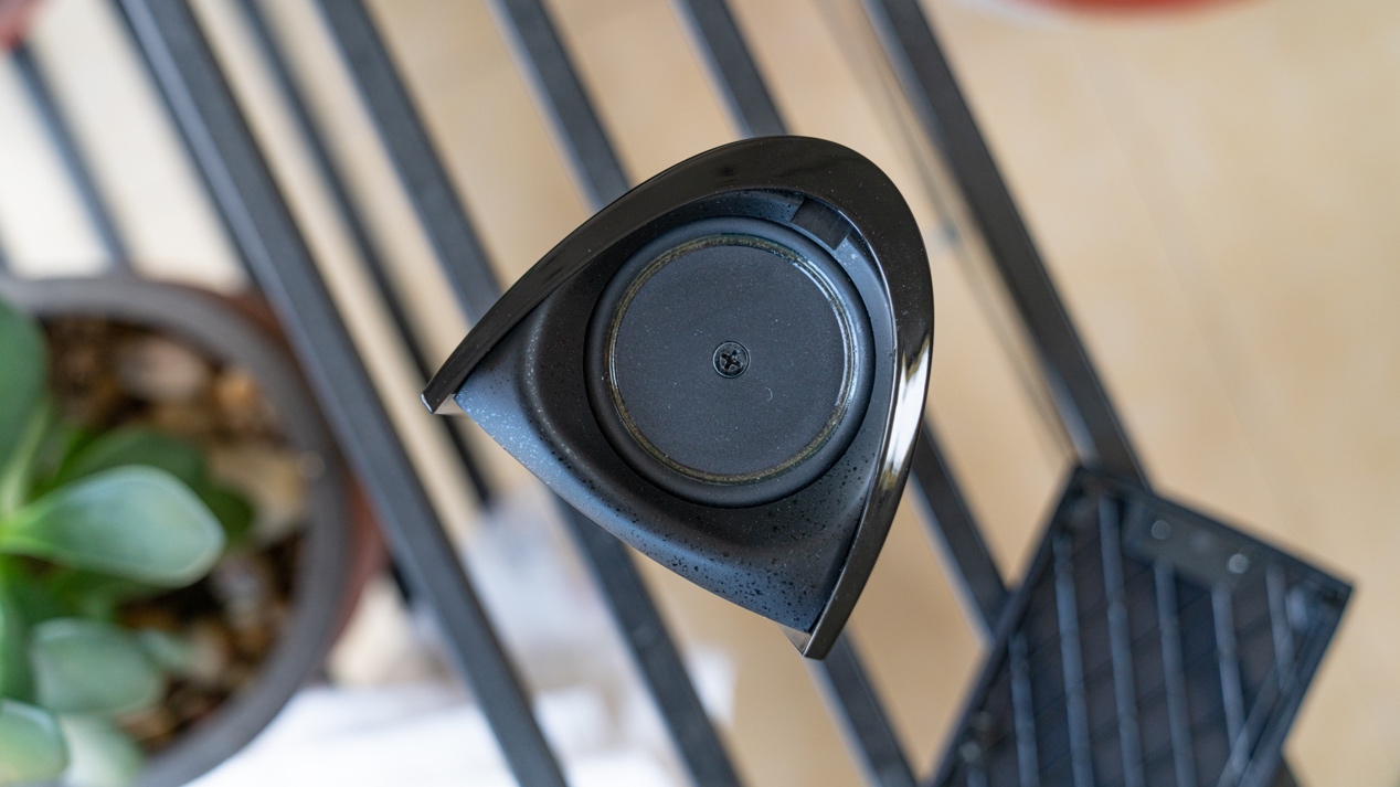 procinema600,鐙勫垎灏兼彁procinema600璇勬祴