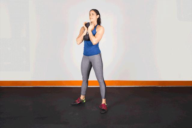 女生健身一般都是怎么安排时间的,健身日常女生饮食