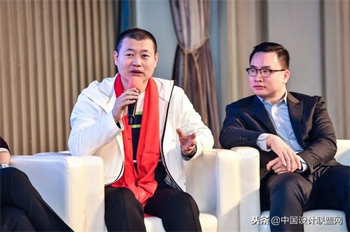 建筑装饰协会第八届发展大会,中国建筑行业高峰论坛