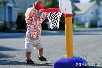 球球球球球球球，好玩得很啊