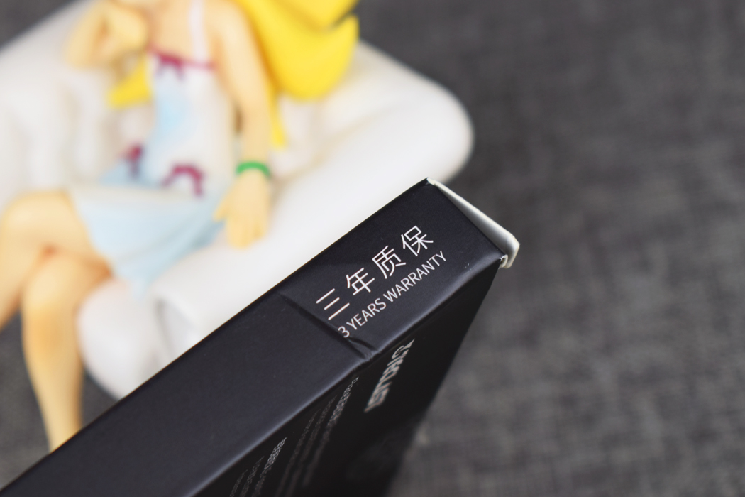 台电s600固态硬盘评测,台电极光256固态硬盘评测