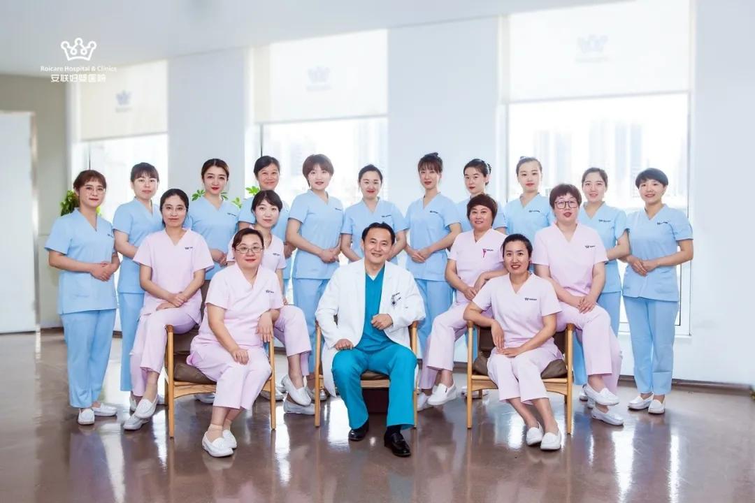 36周2300克早产宝宝要住保温箱多久,24周700克早产婴儿