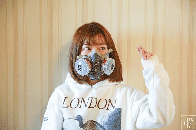 持续更新的螺蛳粉测评简单粗暴,史上最全的螺蛳粉测评