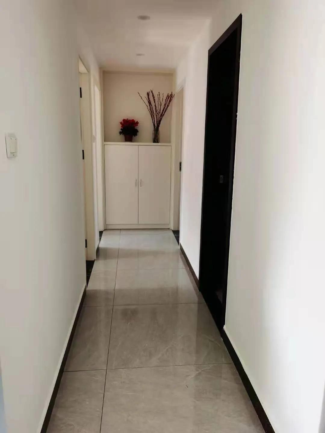 成都世茂铂翠湾小区,世茂铂翠湾一期电梯