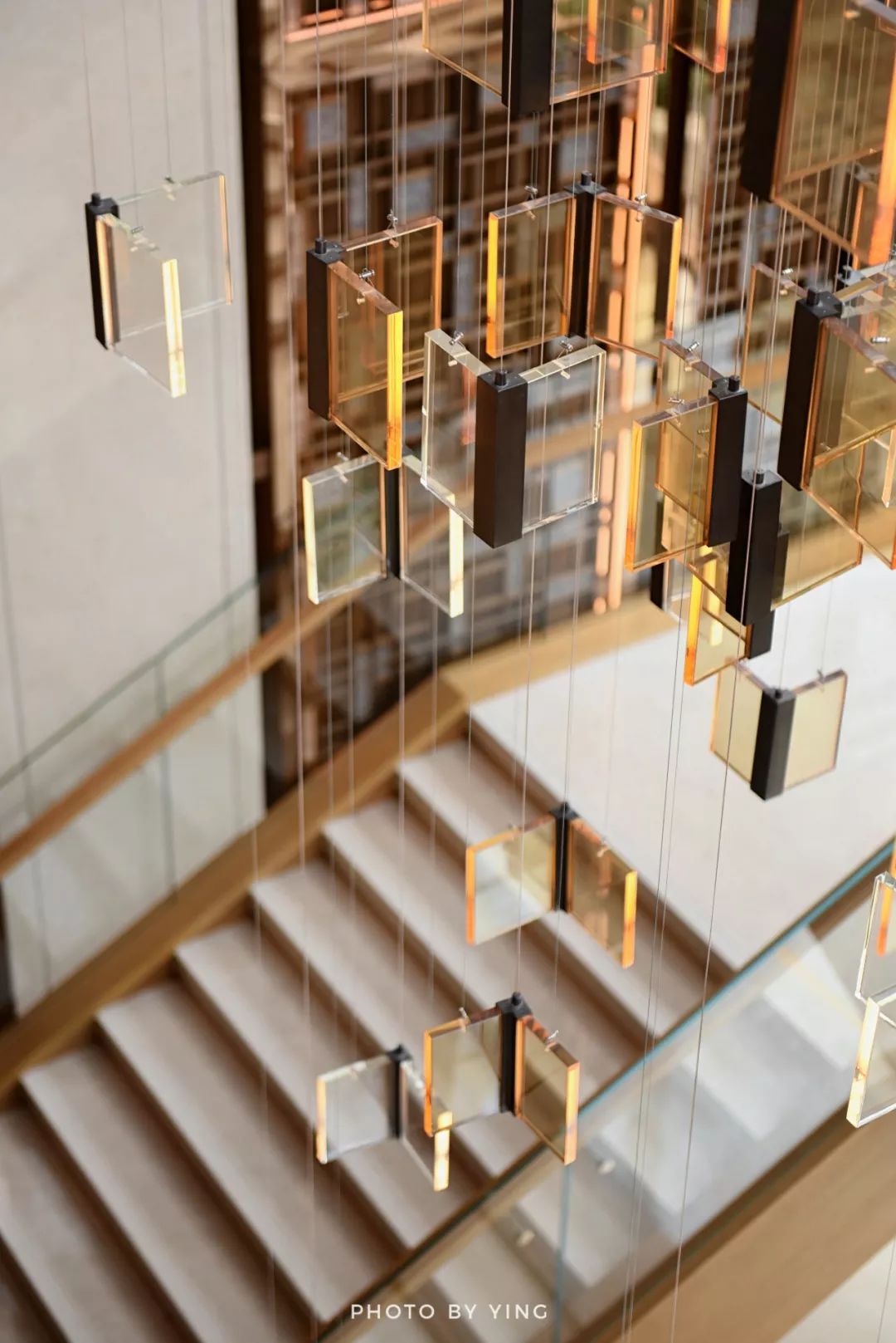 丽思卡尔顿西安自助,西安丽思卡尔顿酒店多少钱一晚