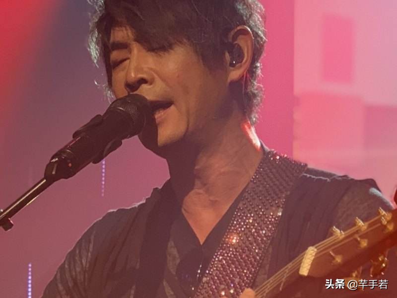 盘点历年冠军歌曲,2002年至2018年经典歌曲集锦