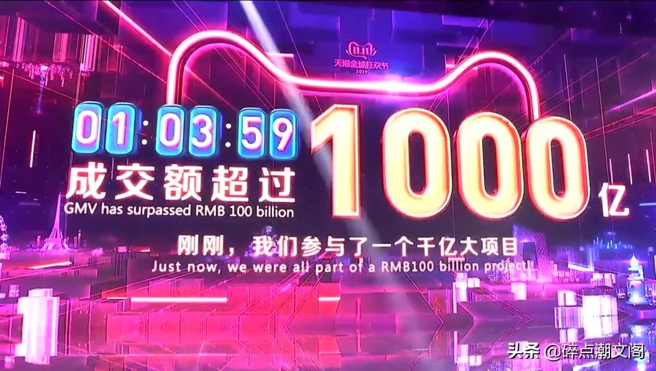 买前如魔，舍我其谁!买后阿弥陀佛!罪过罪过!朋友们，三思啊