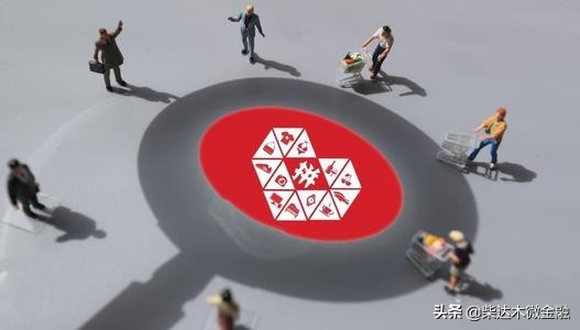 组团贷款与银团贷款,拼团贷利率怎么样