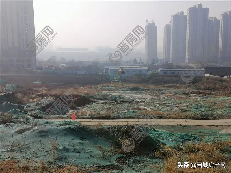 延安枣园学校怎么样,枣园学校