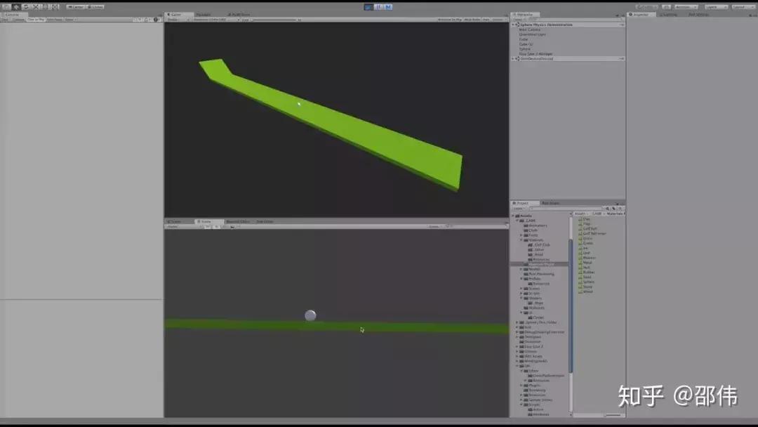 开发游戏要什么知识,经过10天的学习时间学到很多东西