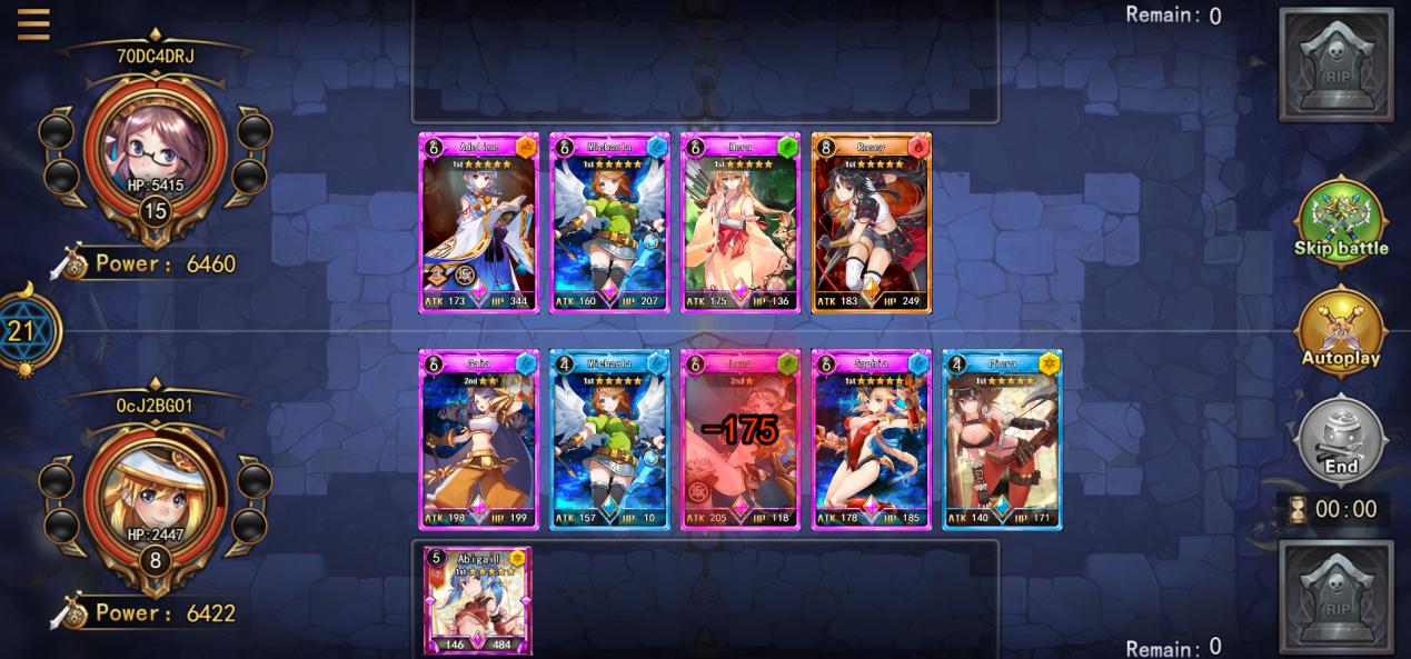 XWorldGames:梦幻卡牌DreamCard带你体验BSC上的口袋妖怪