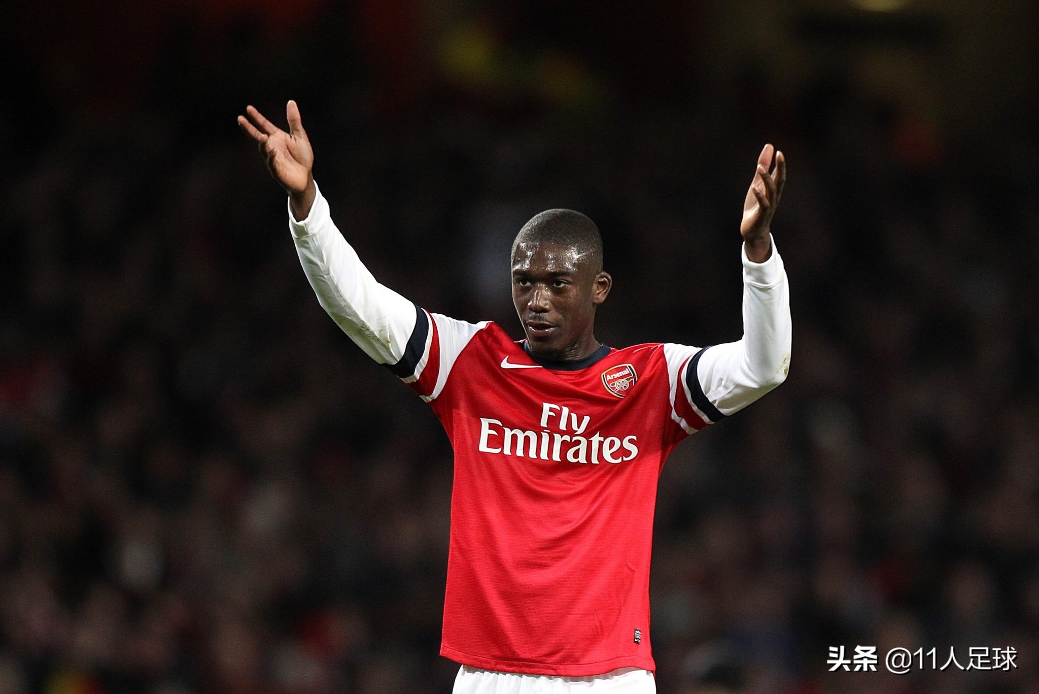 足球经理fm2024现实中当经理,足球经理fm2024游戏