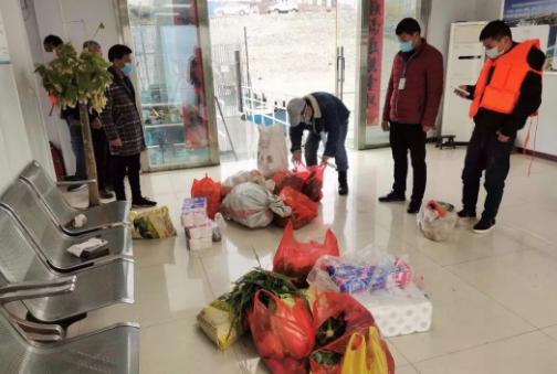 嘉鱼疫情最新通报,嘉鱼疫情防控政策