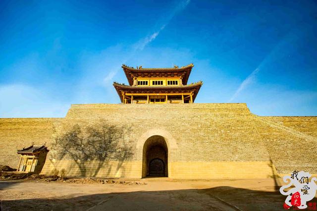 北齐代代昏君，为何还坚挺28年？这三*法大**宝功不可没