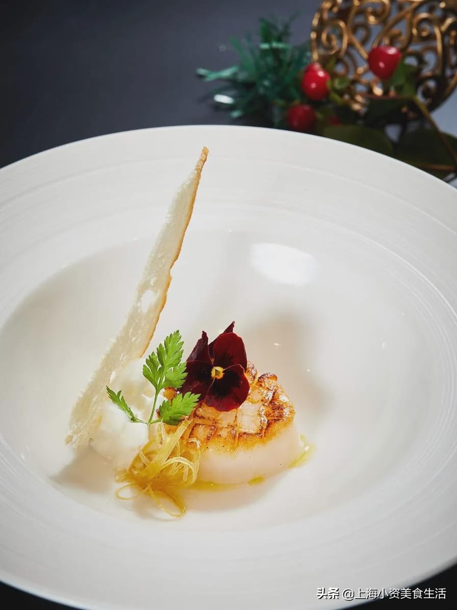 圣诞不再孤单,圣诞节不孤单