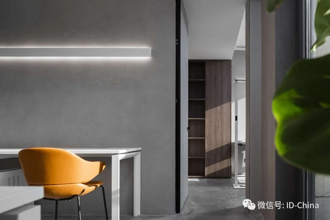 回归自由的空间,回归自然感受宁静